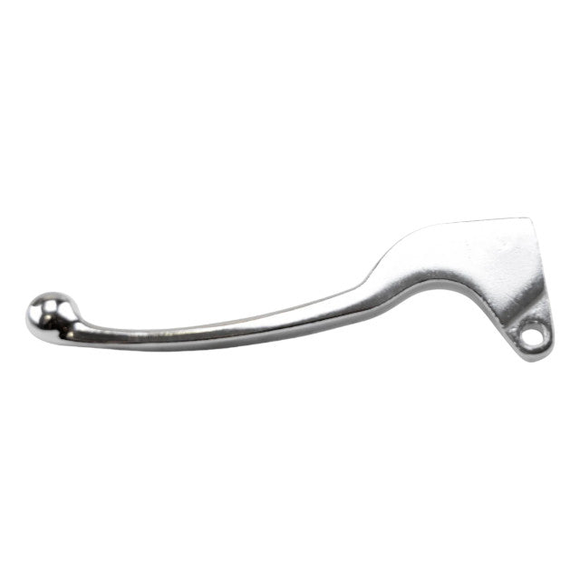 Maneta de freno izquierda SYM Fiddle / Jet 14 / Orbyt / Symphony 53178-ATA-000