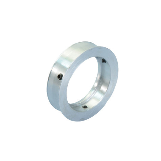 Adaptador filtro de aire carburador tipo CP Evolution Polini 343.0035