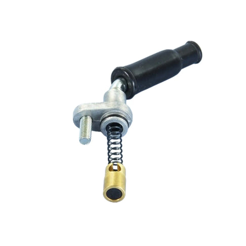 Adaptador stater de cable carburador Dellorto VHST Polini 343.0038