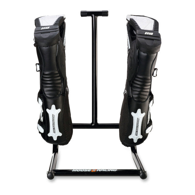 Soporte para limpieza de botas Off-Road Moose Racing 3430-0798