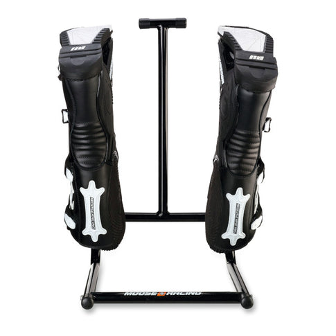 Soporte para limpieza de botas Off-Road Moose Racing 3430-0798