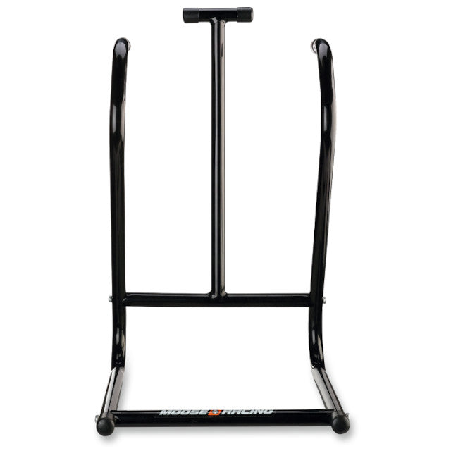 Soporte para limpieza de botas Off-Road Moose Racing