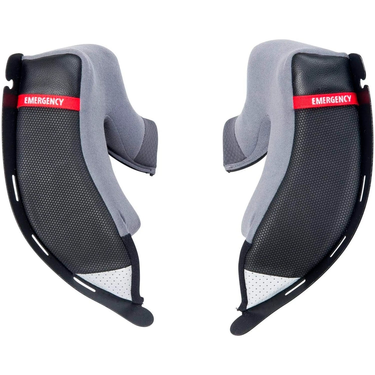 Almohadillas laterales HJC RPHA70