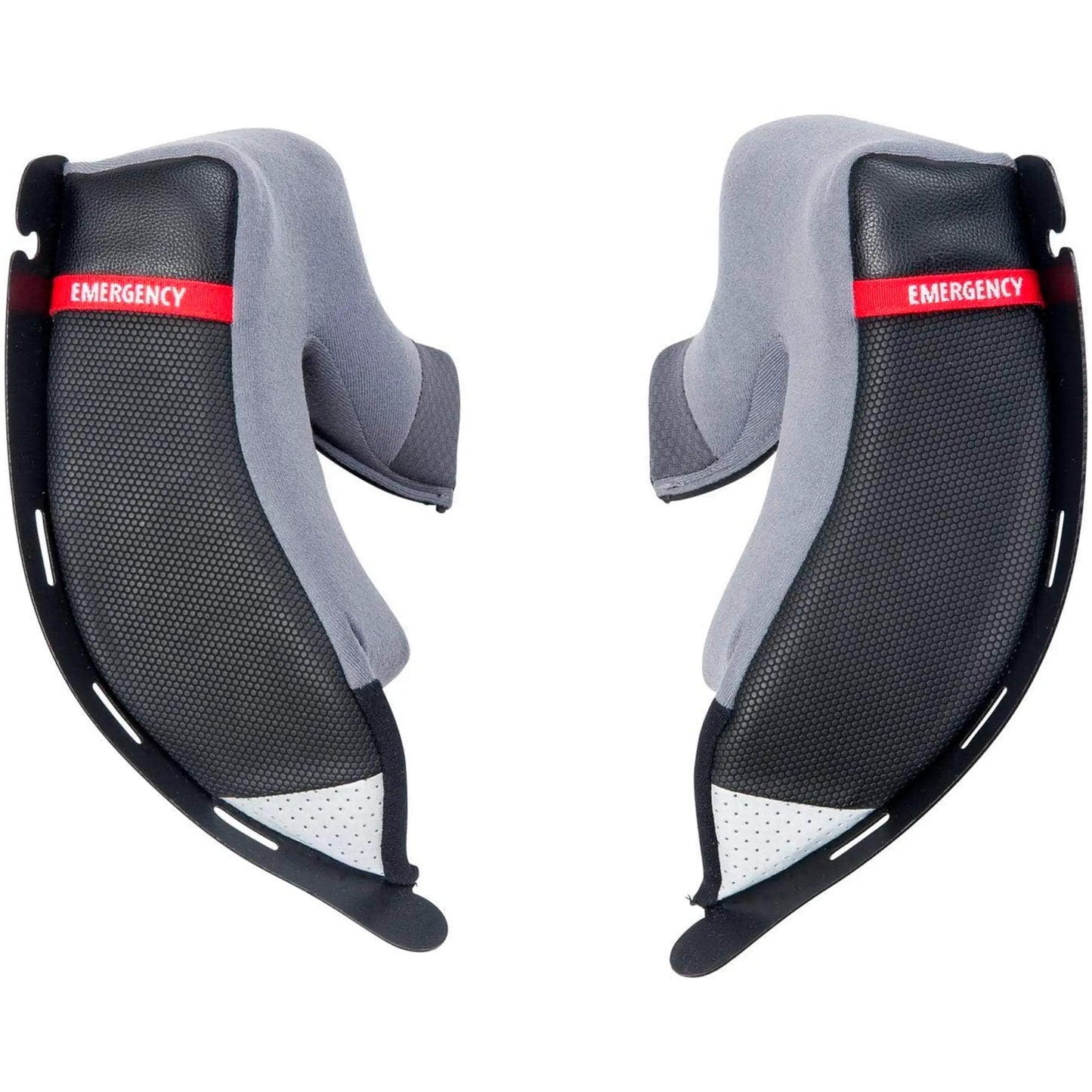 Almohadillas laterales HJC RPHA70