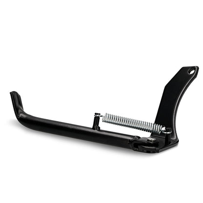 Caballete lateral Yamaha Neo's <2012 IGM