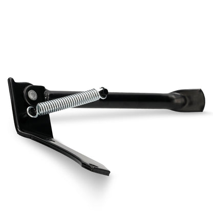 Caballete lateral Yamaha Neo's <2012 IGM