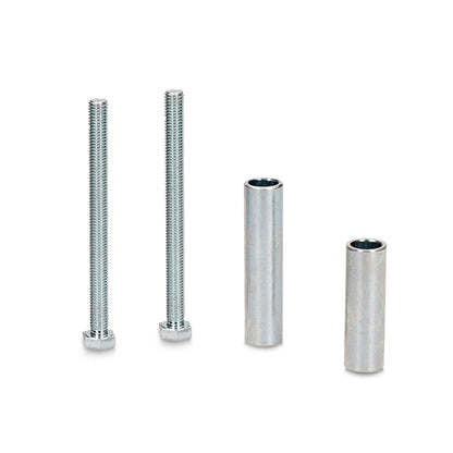 Caballete lateral Yamaha Neo's <2012 IGM