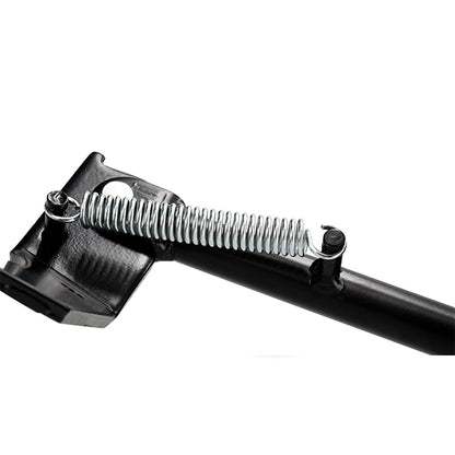 Caballete lateral Yamaha Neo's <2012 IGM