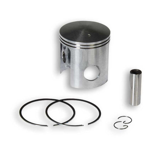 Pistón Malossi MHR d=53mm Honda NSR 75 343740