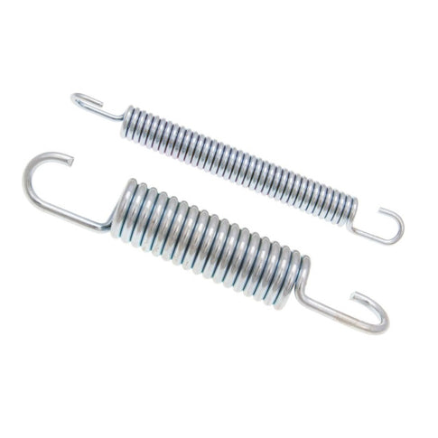 Muelles caballete Rieju MRT / MRT Pro 50 Octane