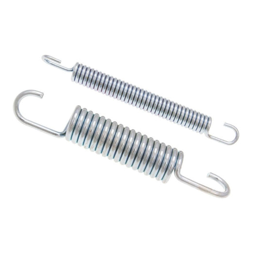 Stand springs Rieju MRT / MRT Pro 50 Octane