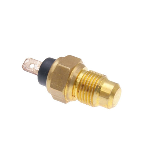 Aprilia RS / Beta RR / Rieju MRT / Yamaha DT 50 50 Octane Temperature Sensor
