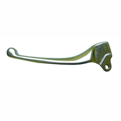 Maneta de freno izquierda Piaggio Fly / Liberty / NRG / Hexagon SGR 34440462