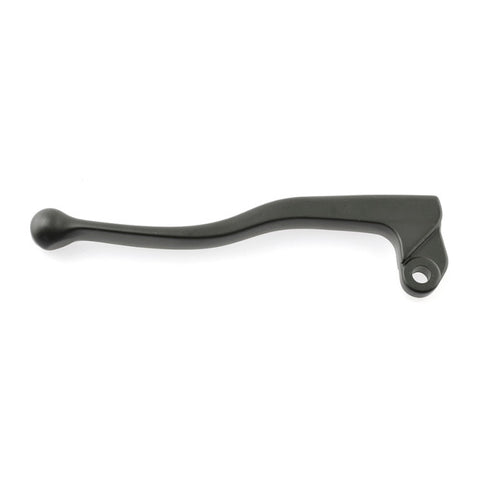 Maneta de embrague Honda NX/XL 500 / Transalp V 650 SGR 34440511