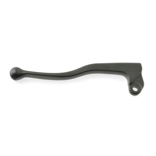 Maneta de embrague Honda NX/XL 500 / Transalp V 650 SGR 34440511