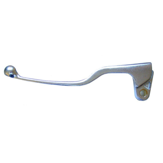Maneta de embrague Yamaha YZ 125 00 SGR 34440575