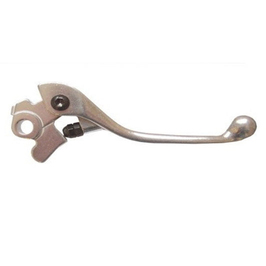 Kawasaki KX/KXF Suzuki RM/Z Yamaha YZ/YZF WR SGR brake lever