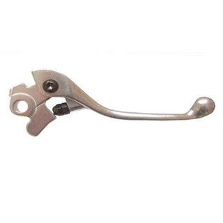 Kawasaki KX/KXF Suzuki RM/Z Yamaha YZ/YZF WR SGR brake lever