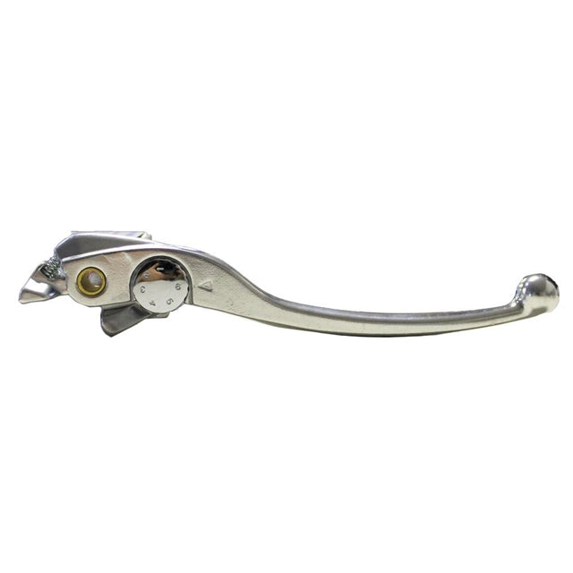 Maneta de freno Honda Hornet 11-14 / CBF 600 CB/CBR 650 / NC 750 SGR 34440648