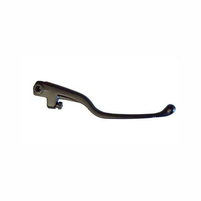 Maneta de freno BMW F 700 / 800 GS - negro SGR 34440654