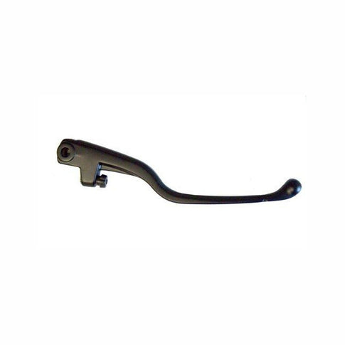 Maneta de freno BMW F 700 / 800 GS - negro SGR 34440654