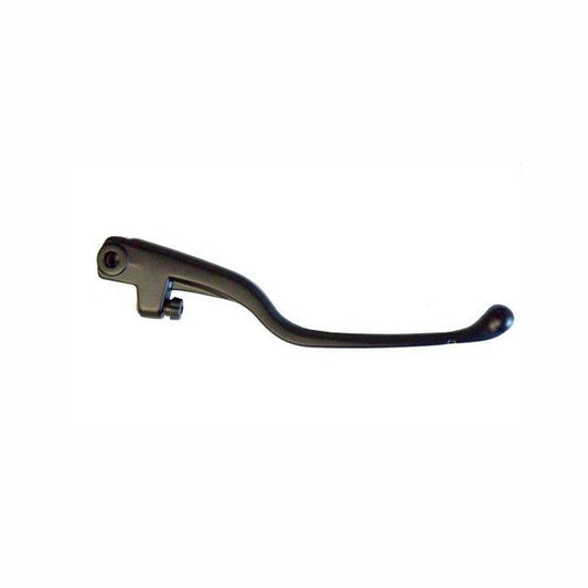 Maneta de freno BMW F 700 / 800 GS - negro SGR 34440654
