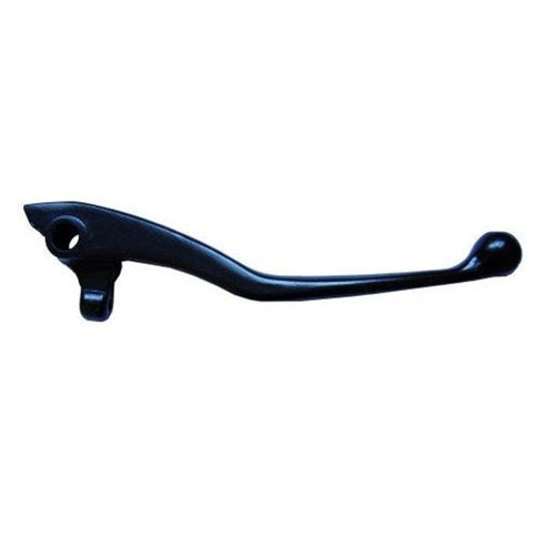 Maneta de freno derecho Yamaha X-Max 125/250 Hert 34440680