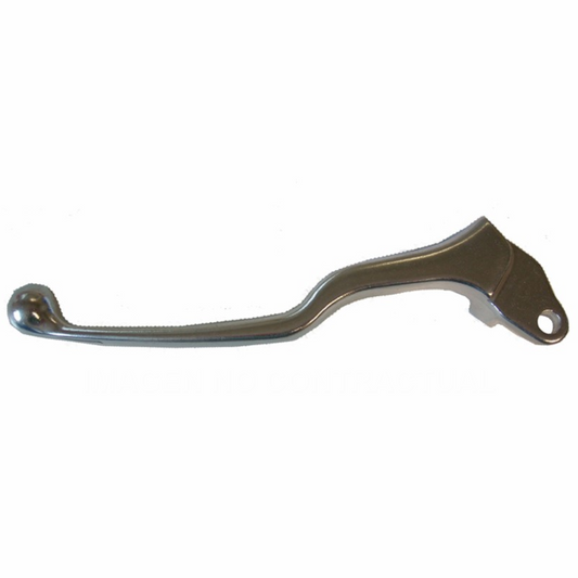 Maneta de embrague Suzuki GSF N Bandit 650 SGR 34440700