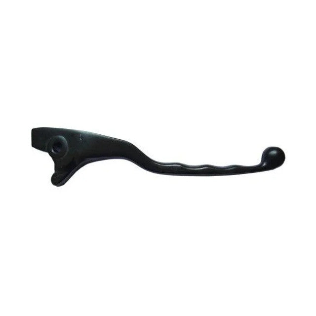 Maneta de freno BMW 650 F/G GS SGR 34440746