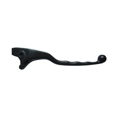 Maneta de freno BMW 650 F/G GS SGR 34440746