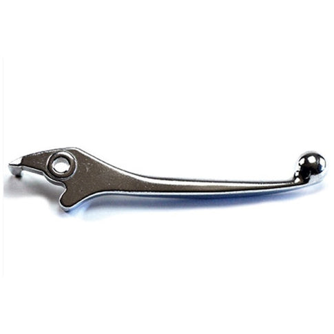 Maneta de freno Honda Vision 50-110cc SGR 34440789