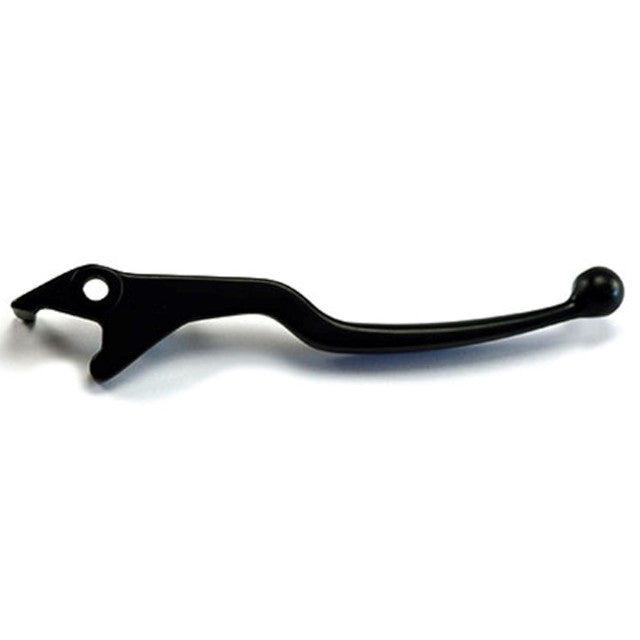 Maneta de freno Suzuki Burgman 400 18-20 SGR 34440796