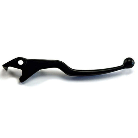 Maneta de freno Suzuki Burgman 400 18-20 SGR 34440796