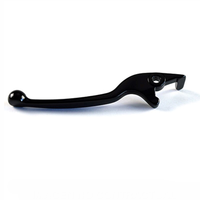 Maneta de freno izquierda Yamaha N-Max 125-150 15-24 - negro SGR 34440839