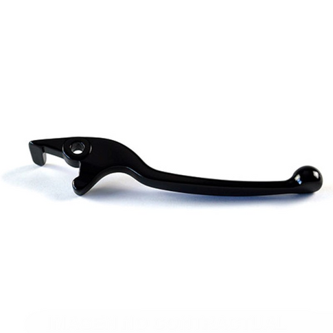 Maneta de freno derecha Yamaha N-Max 125-150 15-24 - negro SGR 34440840