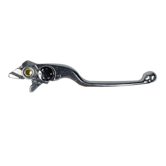 Maneta de freno Honda Africa Twin 1000 SGR 34440859
