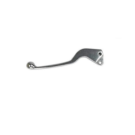 Maneta de freno izquierda Honda Vision 110 17-21 SGR 34440860