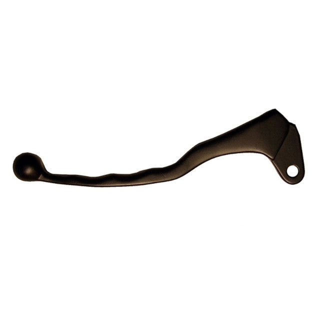 Maneta de embrague Yamaha SR 250 91-96 - negro SGR 34550010