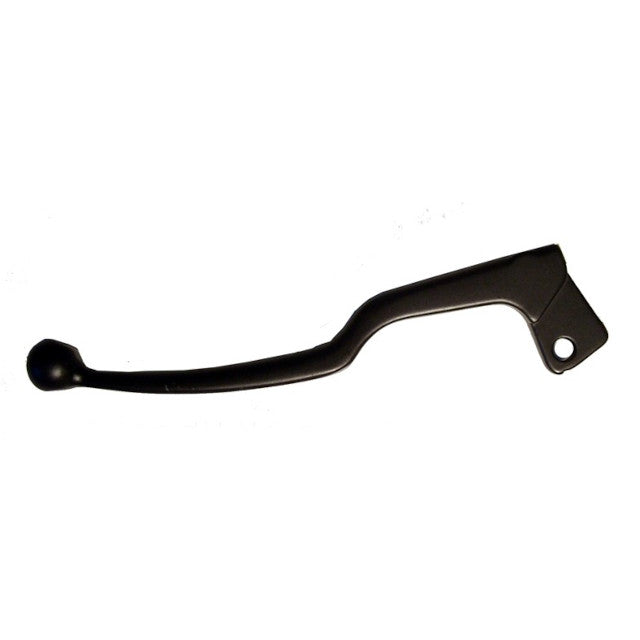 Maneta de freno izquierda Suzuki DR SE 650 96-16 SGR 34550088