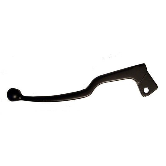 Maneta de freno izquierda Suzuki DR SE 650 96-16 SGR 34550088