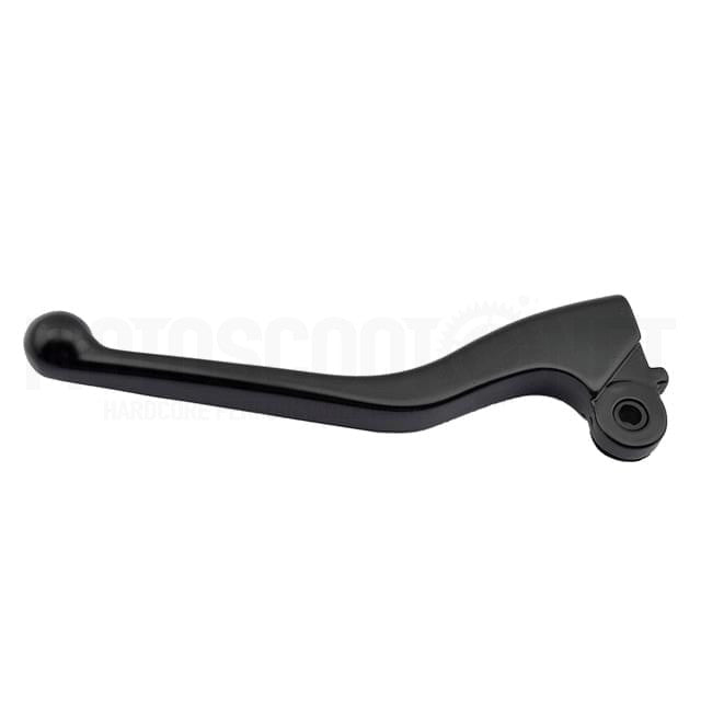 Maneta de embrague Derbi Senda SM 50 / Rieju MRX 50 / Suzuki RMX 50 Hert 34557742