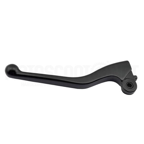 Maneta de embrague Derbi Senda SM 50 / Rieju MRX 50 / Suzuki RMX 50 Hert 34557742