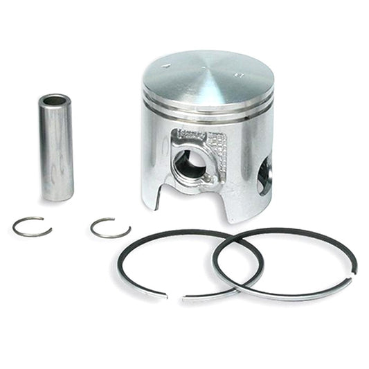 Piston standard Ø65 Vespa T5 Malossi