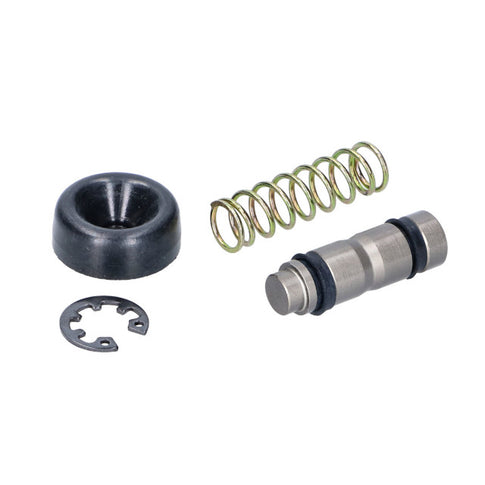 Rear brake pump repair kit Derbi Senda / Aprilia RX-SX Octane