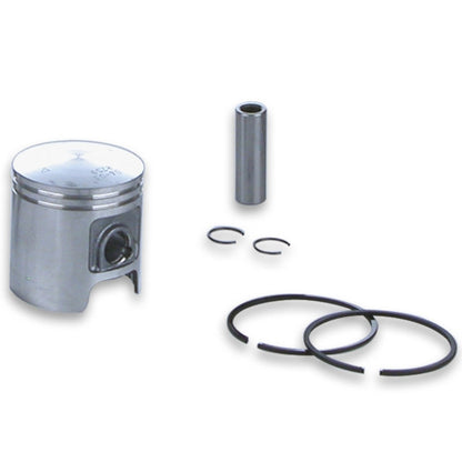 Piston Malossi Sport Piaggio - Peugeot - Keeway - CPI