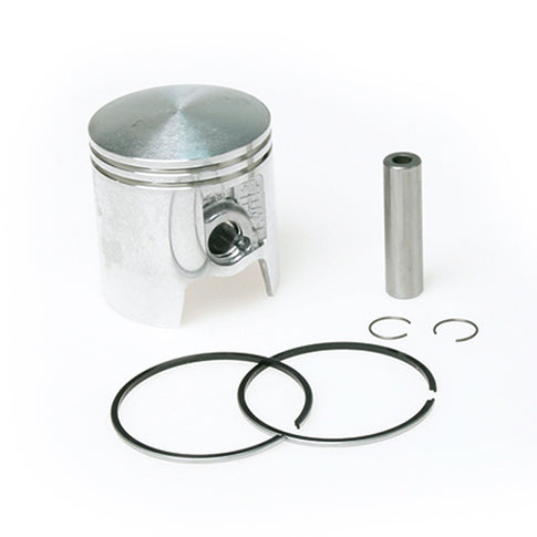 Piston Malossi MHR Big Bore d=47mm Minarelli horizontal / vertical - letter B