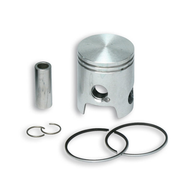 Pistón Malossi Sport d=40mm Minarelli scooter 348538