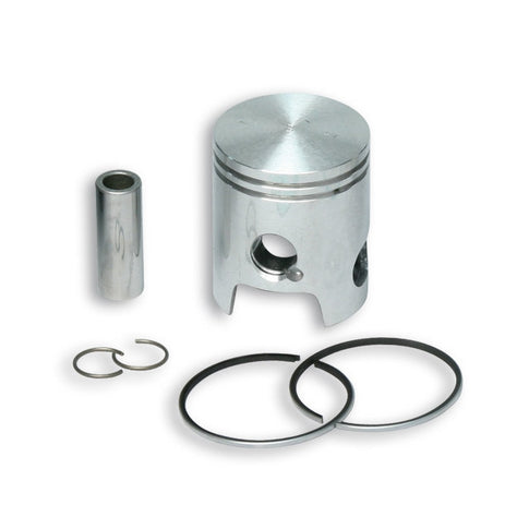 Pistón Malossi Sport d=40mm Minarelli scooter 348538