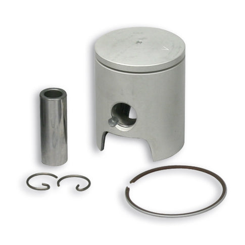 Pistón Malossi MHR d=40mm Minarelli scooter 1 segmento - letra B 348544.B0