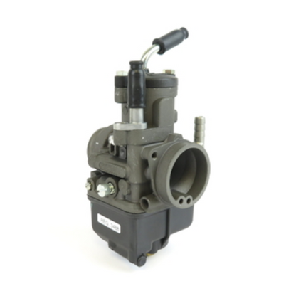 Carburador Dellorto PHBH BS 30 - starter cable 3488